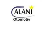 Alani Otomotiv  - İstanbul